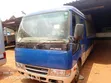 Mitsubishi Fuso Rosa Bus 2017 - 1