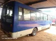 Mitsubishi Fuso Rosa Bus 2017 - 3