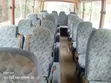 Mitsubishi Fuso Rosa Bus 2017 - 5