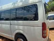 Toyota HiAce 2012 Super GL - 5