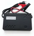 14.6V 22A Lithium Battery Charger - 12V Systems - 1