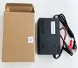 14.6V 22A Lithium Battery Charger - 12V Systems - 3