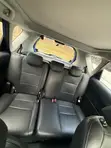 Toyota Ractis 1.5 AWD 2013 Blue - 5