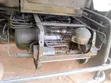 Hino Ranger Tipper Truck - 5