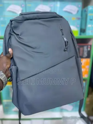 Rahala RAL816 Laptop Backpack