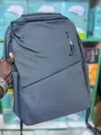 Rahala RAL816 Laptop Backpack - 1