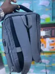 Rahala RAL816 Laptop Backpack - 2