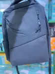 Rahala RAL816 Laptop Backpack - 3