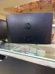 HP 200 G4 All-in-One Desktop Computer - Intel Core i5, 8GB RAM, 256GB SSD - 3
