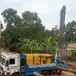 SHUKRAN Borehole Drilling Masters - 1