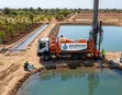 SHUKRAN Borehole Drilling Masters - 2