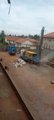 SHUKRAN Borehole Drilling Masters - 5