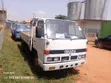 Isuzu ELF 4B E1 Engine Long Chassis Truck - 1