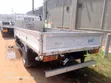 Isuzu ELF 4B E1 Engine Long Chassis Truck - 2