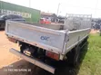 Isuzu ELF 4B E1 Engine Long Chassis Truck - 5