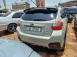 Subaru XV 2016 Blue - 2