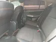 Subaru XV 2016 Blue - 4