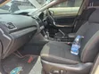 Subaru XV 2016 Blue - 5