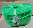 Nylon Rope for Arts, Crafts & Macrame - 2