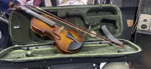 UK Used Violin