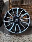 Range Rover Wheels & Parts - 1