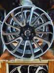 Range Rover Wheels & Parts - 2