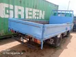 Mitsubishi Canter 4D32 Engine Truck - 4