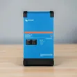 Victron Energy MultiPlus-II 24/3000/70-50 Inverter/Charger - 1