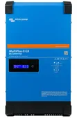 Victron Energy MultiPlus-II 24/3000/70-50 Inverter/Charger - 2