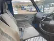 Isuzu Elf Dumper Truck - 5