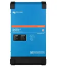 Victron Energy MultiPlus-II 48/3000/35-32 230V Inverter/Charger - 2