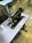 Brand New Industrial Sewing Machine - 2