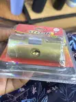 Stellar Padlock 60mm - 2