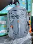 Marksman Waterproof Laptop Backpack/Travel Bag - 1
