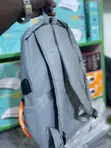 Marksman Waterproof Laptop Backpack/Travel Bag - 2