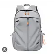 Marksman Waterproof Laptop Backpack/Travel Bag - 3