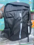 Marksman Waterproof Laptop Backpack/Travel Bag - 5