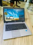 HP EliteBook 840 G2 Laptop - Core i5, 8GB RAM, 500GB HDD - 1