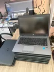 HP EliteBook 840 G2 Laptop - Core i5, 8GB RAM, 500GB HDD - 2