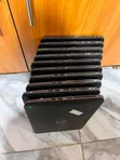 HP EliteBook 840 G2 Laptop - Core i5, 8GB RAM, 500GB HDD - 5