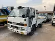 Isuzu Elf Food Truck - 3