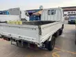 Isuzu Elf Food Truck - 4
