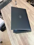 Dell Latitude Laptop - Core i5, 8GB RAM, 256GB SSD - 2