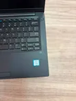 Dell Latitude Laptop - Core i5, 8GB RAM, 256GB SSD - 3