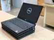 Dell Latitude Laptop - Core i5, 8GB RAM, 256GB SSD - 4