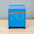 Victron 24V 5000VA MultiPlus-II-50 Inverter/Charger - 1