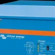 Victron 24V 5000VA MultiPlus-II-50 Inverter/Charger - 2