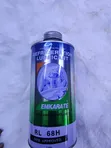Refrigeration Lubricant - 1 Litre - 2