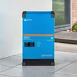 Victron Energy MultiPlus-II 5kW 48V Inverter - 1