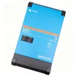 Victron Energy MultiPlus-II 5kW 48V Inverter - 2